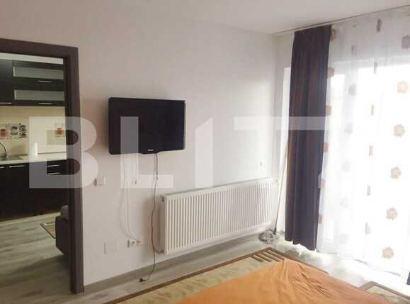 Apartament de închiriat 2 camere Iris - 30183AI | BLITZ Cluj-Napoca | Poza4