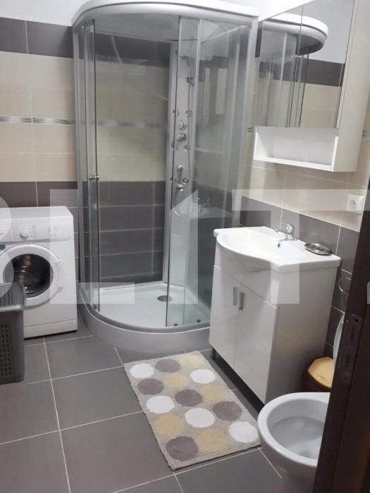 Apartament de închiriat 2 camere Iris - 30183AI | BLITZ Cluj-Napoca | Poza6