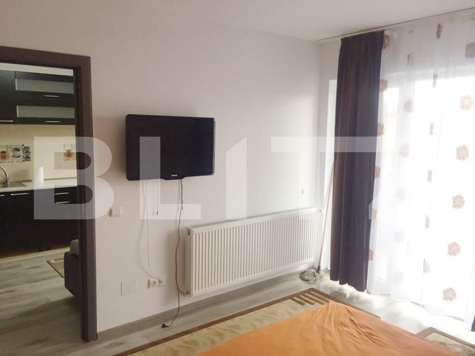 Apartament de închiriat 2 camere Iris - 30183AI | BLITZ Cluj-Napoca | Poza4