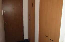 De inchiriat garsoniera, 30 mp, parcare, zona strazii Plopilor