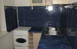 De inchiriat garsoniera, 30 mp, parcare, zona strazii Plopilor