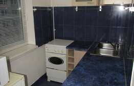 De inchiriat garsoniera, 30 mp, parcare, zona strazii Plopilor