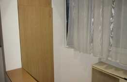 De inchiriat garsoniera, 30 mp, parcare, zona strazii Plopilor