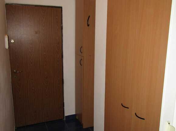 Garsonieră de închiriat Plopilor - 30184AI | BLITZ Cluj-Napoca | Poza5