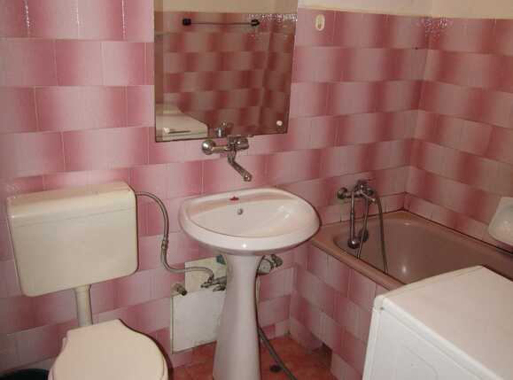 Garsonieră de închiriat Plopilor - 30184AI | BLITZ Cluj-Napoca | Poza8