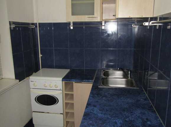 Garsonieră de închiriat Plopilor - 30184AI | BLITZ Cluj-Napoca | Poza7