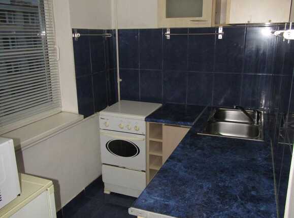 Garsonieră de închiriat Plopilor - 30184AI | BLITZ Cluj-Napoca | Poza6