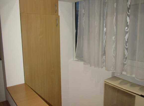 Garsonieră de închiriat Plopilor - 30184AI | BLITZ Cluj-Napoca | Poza4