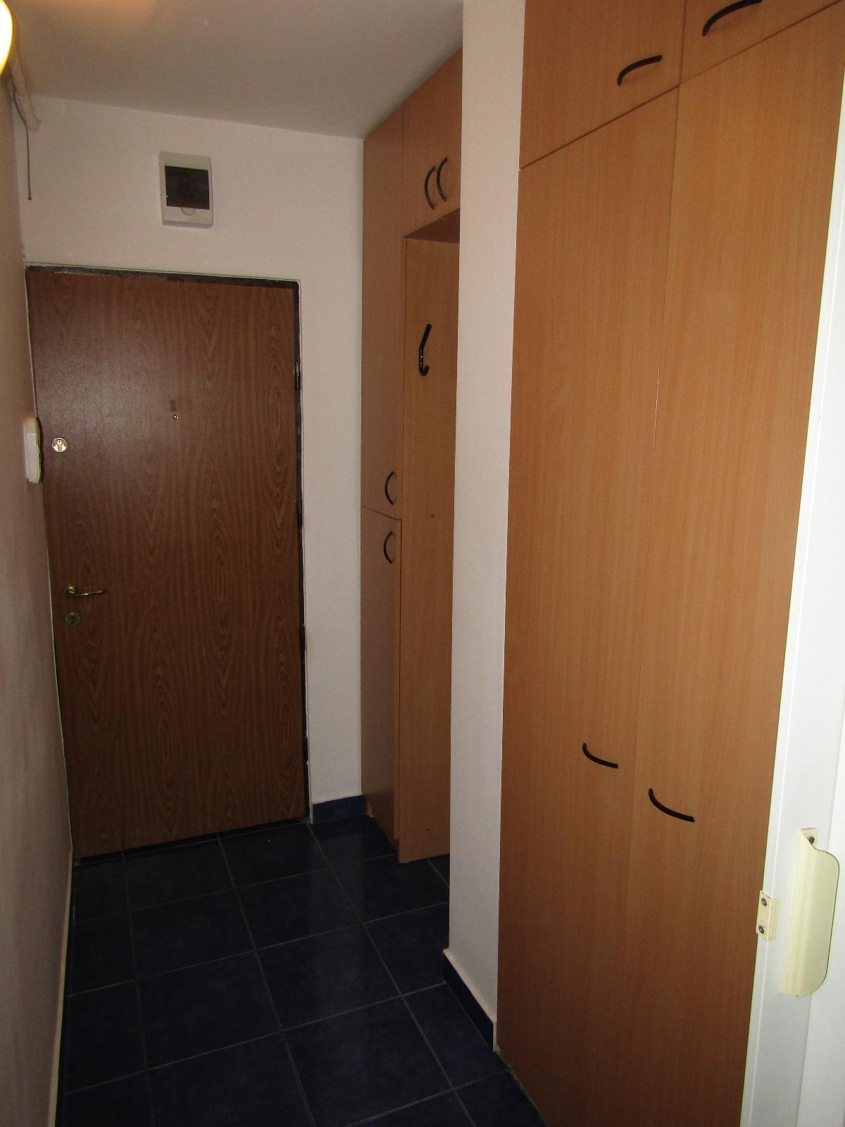 Garsonieră de închiriat Plopilor - 30184AI | BLITZ Cluj-Napoca | Poza5