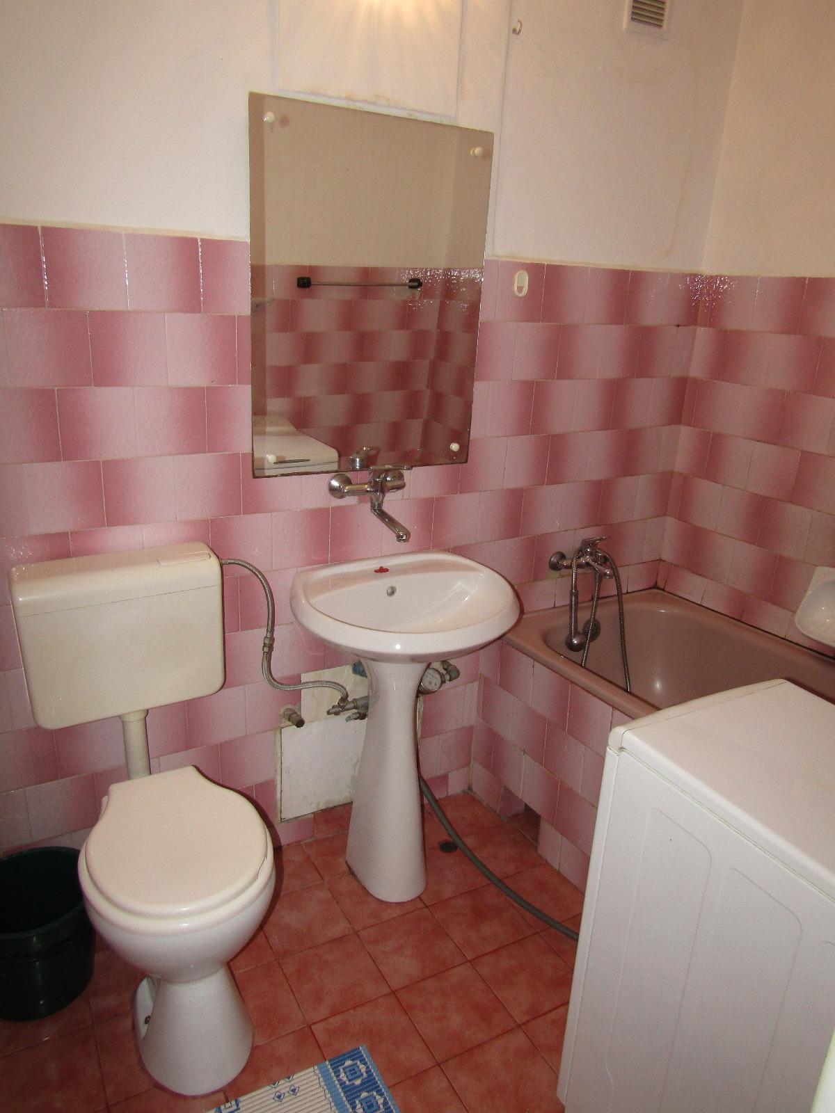 Garsonieră de închiriat Plopilor - 30184AI | BLITZ Cluj-Napoca | Poza8