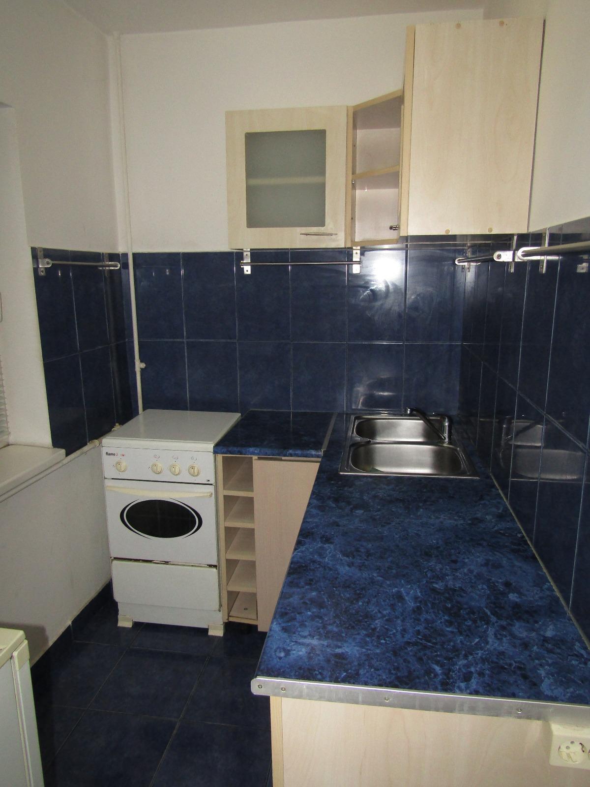 Garsonieră de închiriat Plopilor - 30184AI | BLITZ Cluj-Napoca | Poza7