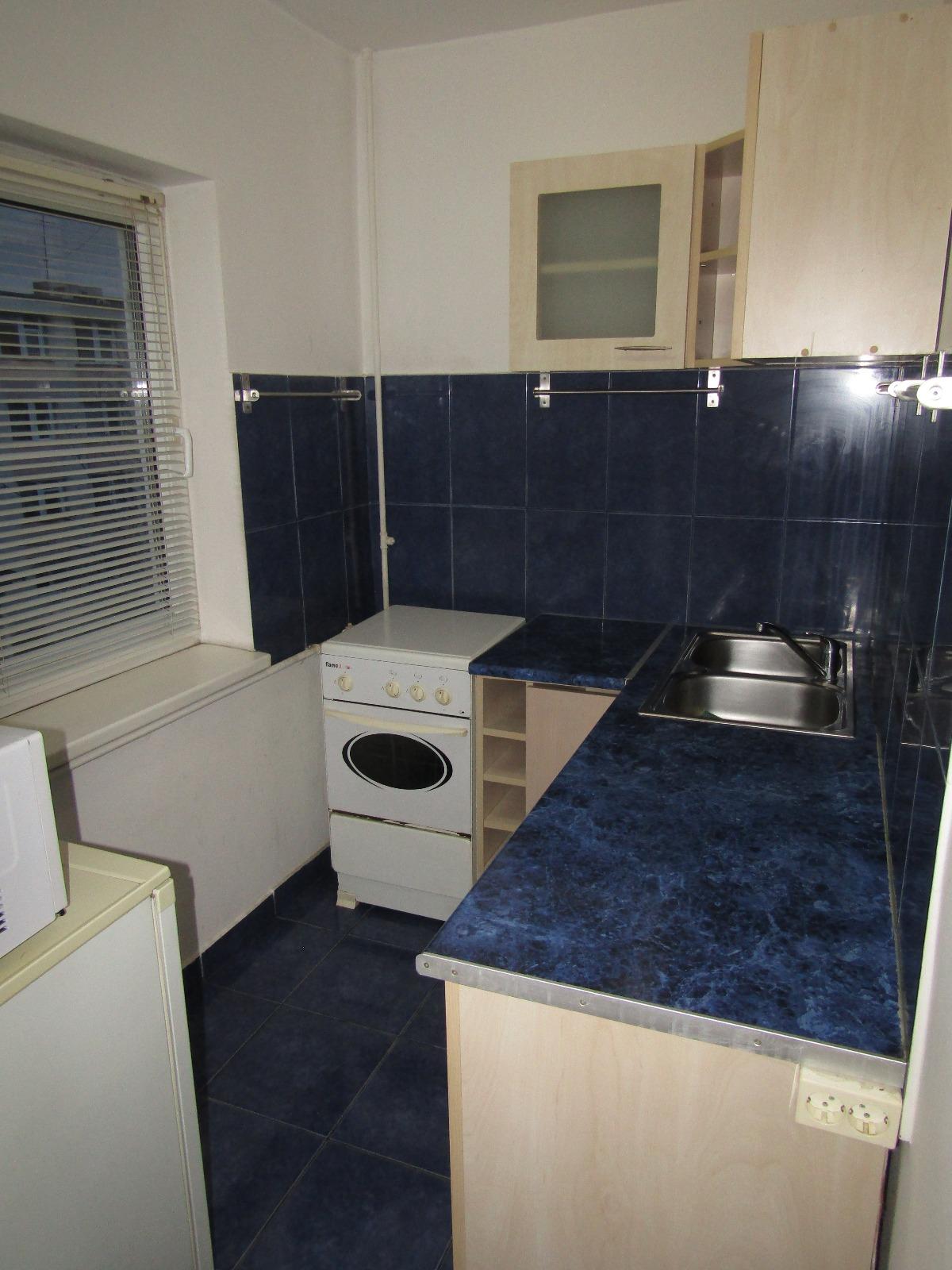 Garsonieră de închiriat Plopilor - 30184AI | BLITZ Cluj-Napoca | Poza6