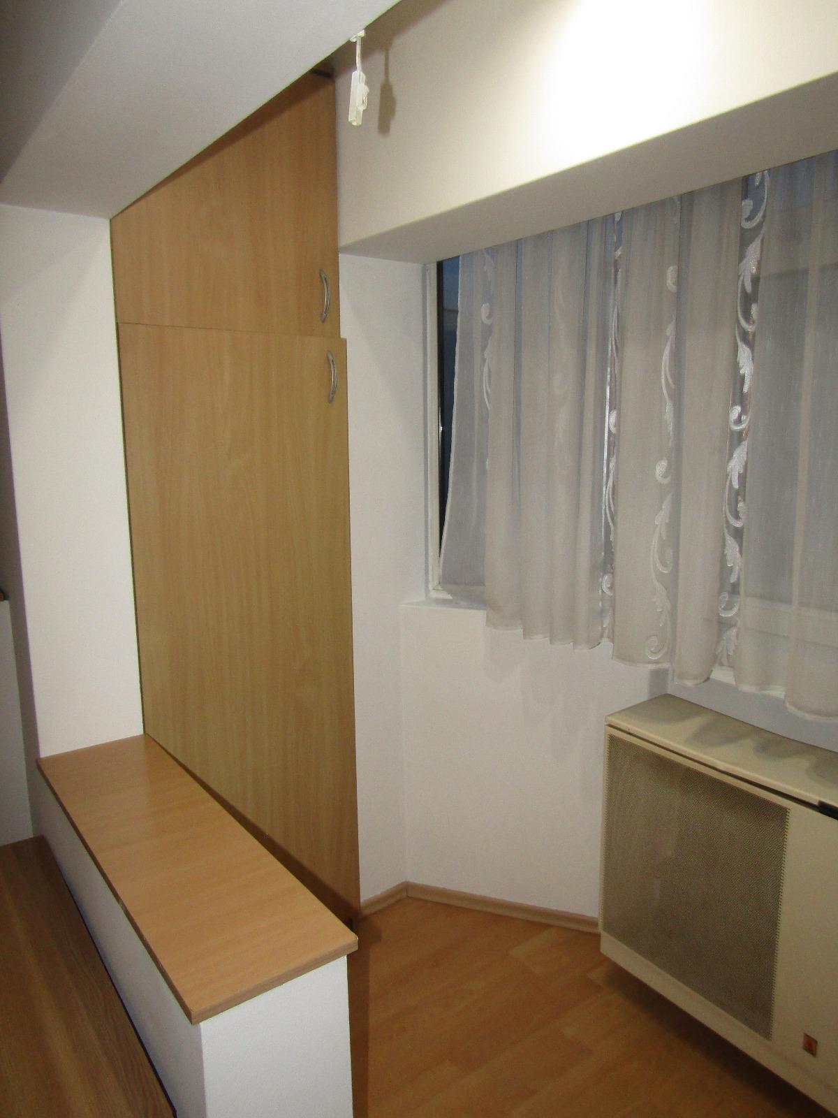 Garsonieră de închiriat Plopilor - 30184AI | BLITZ Cluj-Napoca | Poza4