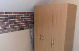 Apartament 3 camere pe 2 niveluri, 55 mp, boxa subsol, zona strazii Horea