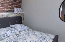 Apartament 3 camere pe 2 niveluri, 55 mp, boxa subsol, zona strazii Horea