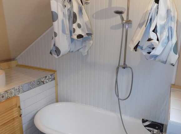 Apartament de închiriat 3 camere Central - 30185AI | BLITZ Cluj-Napoca | Poza15