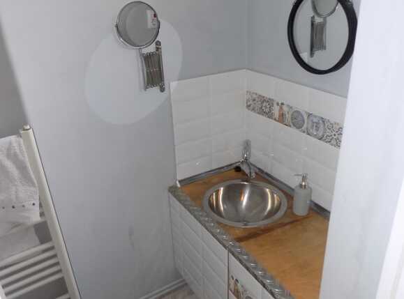 Apartament de închiriat 3 camere Central - 30185AI | BLITZ Cluj-Napoca | Poza9