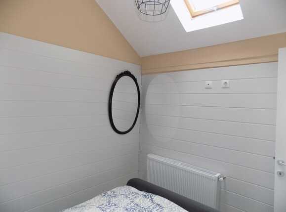 Apartament de închiriat 3 camere Central - 30185AI | BLITZ Cluj-Napoca | Poza11