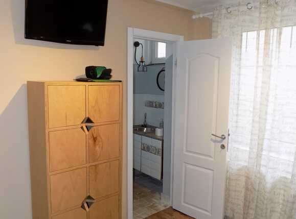 Apartament de închiriat 3 camere Central - 30185AI | BLITZ Cluj-Napoca | Poza6