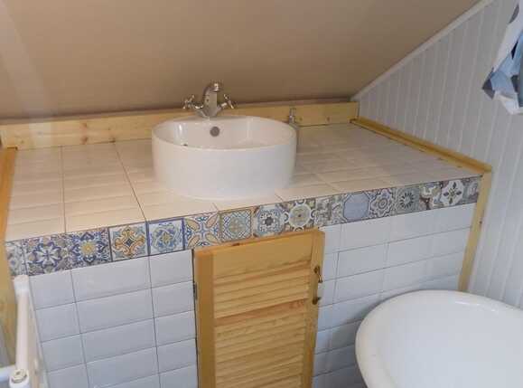 Apartament de închiriat 3 camere Central - 30185AI | BLITZ Cluj-Napoca | Poza16