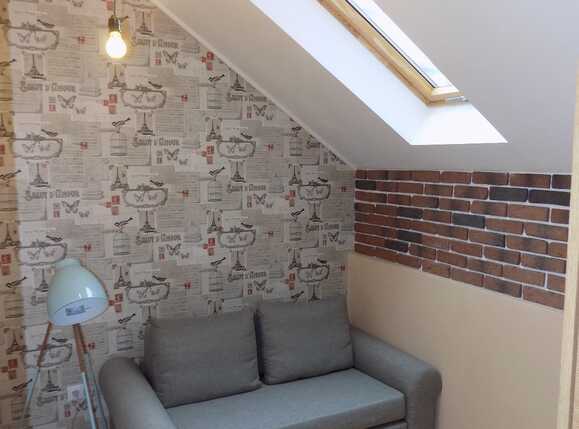 Apartament de închiriat 3 camere Central - 30185AI | BLITZ Cluj-Napoca | Poza13