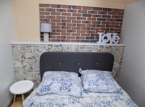 Apartament de închiriat 3 camere Central - 30185AI | BLITZ Cluj-Napoca | Poza17