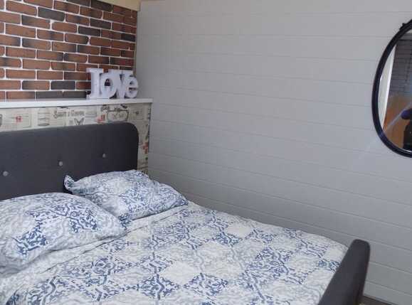 Apartament de închiriat 3 camere Central - 30185AI | BLITZ Cluj-Napoca | Poza10