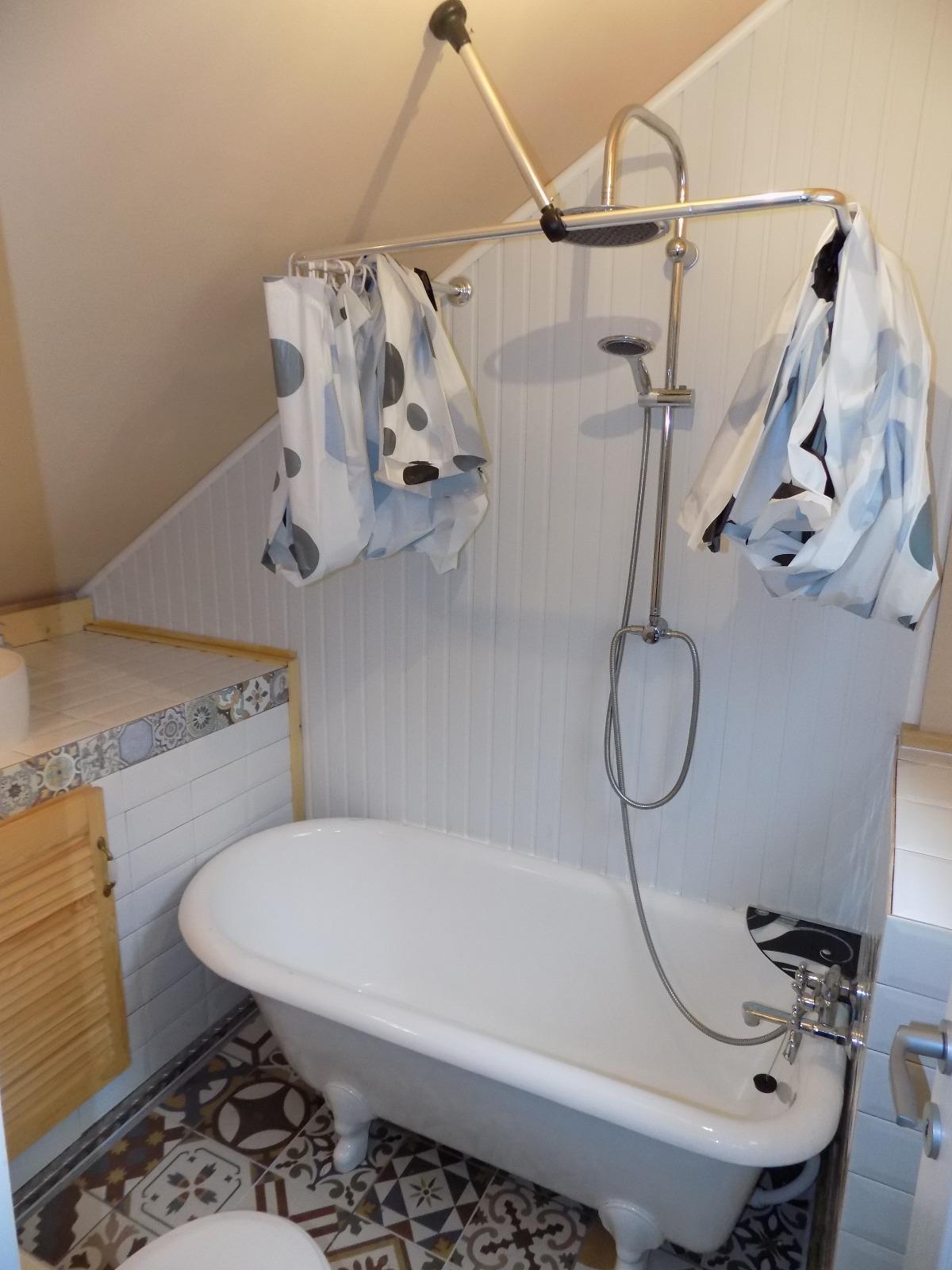 Apartament de închiriat 3 camere Central - 30185AI | BLITZ Cluj-Napoca | Poza15