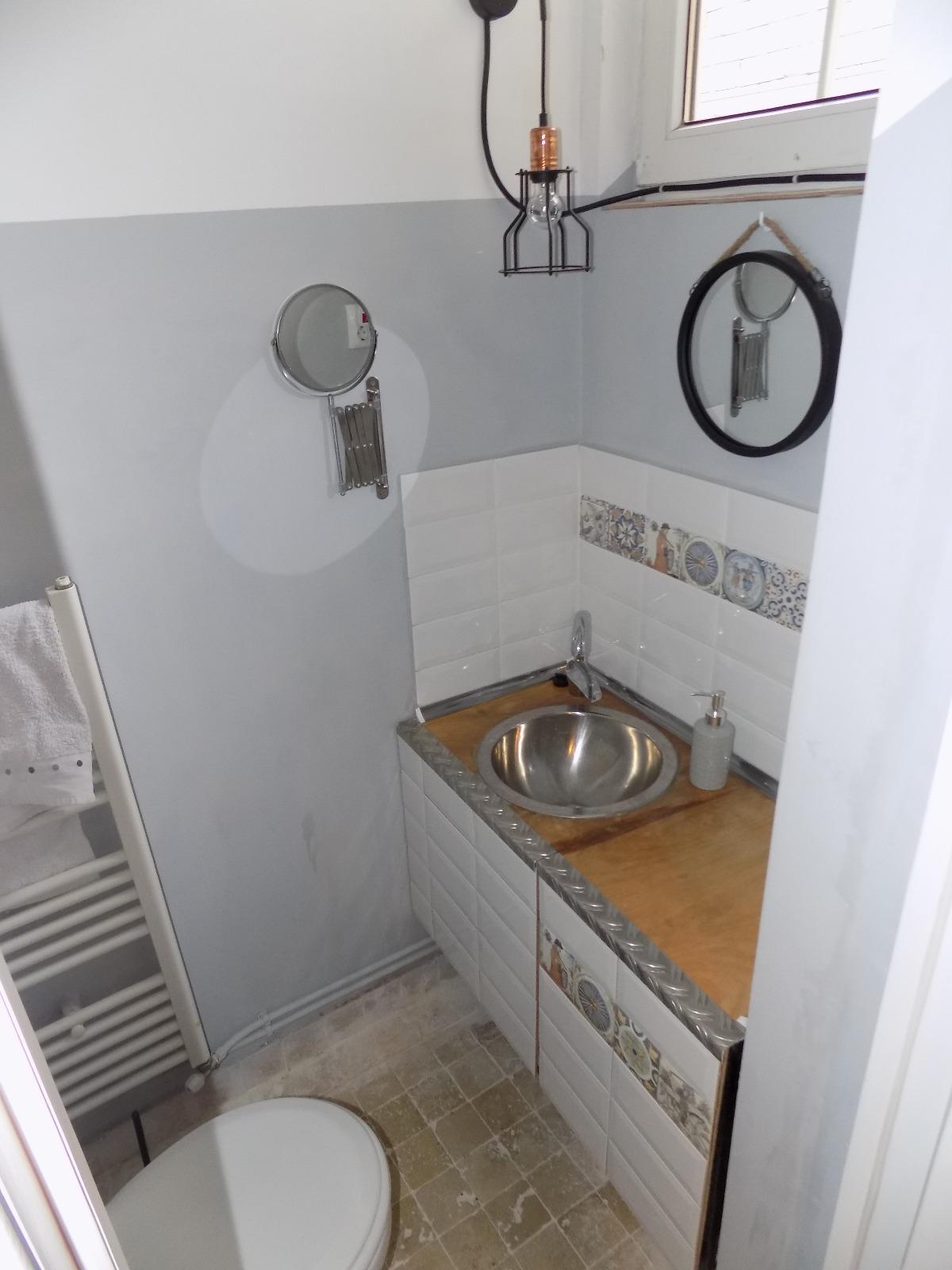 Apartament de închiriat 3 camere Central - 30185AI | BLITZ Cluj-Napoca | Poza9