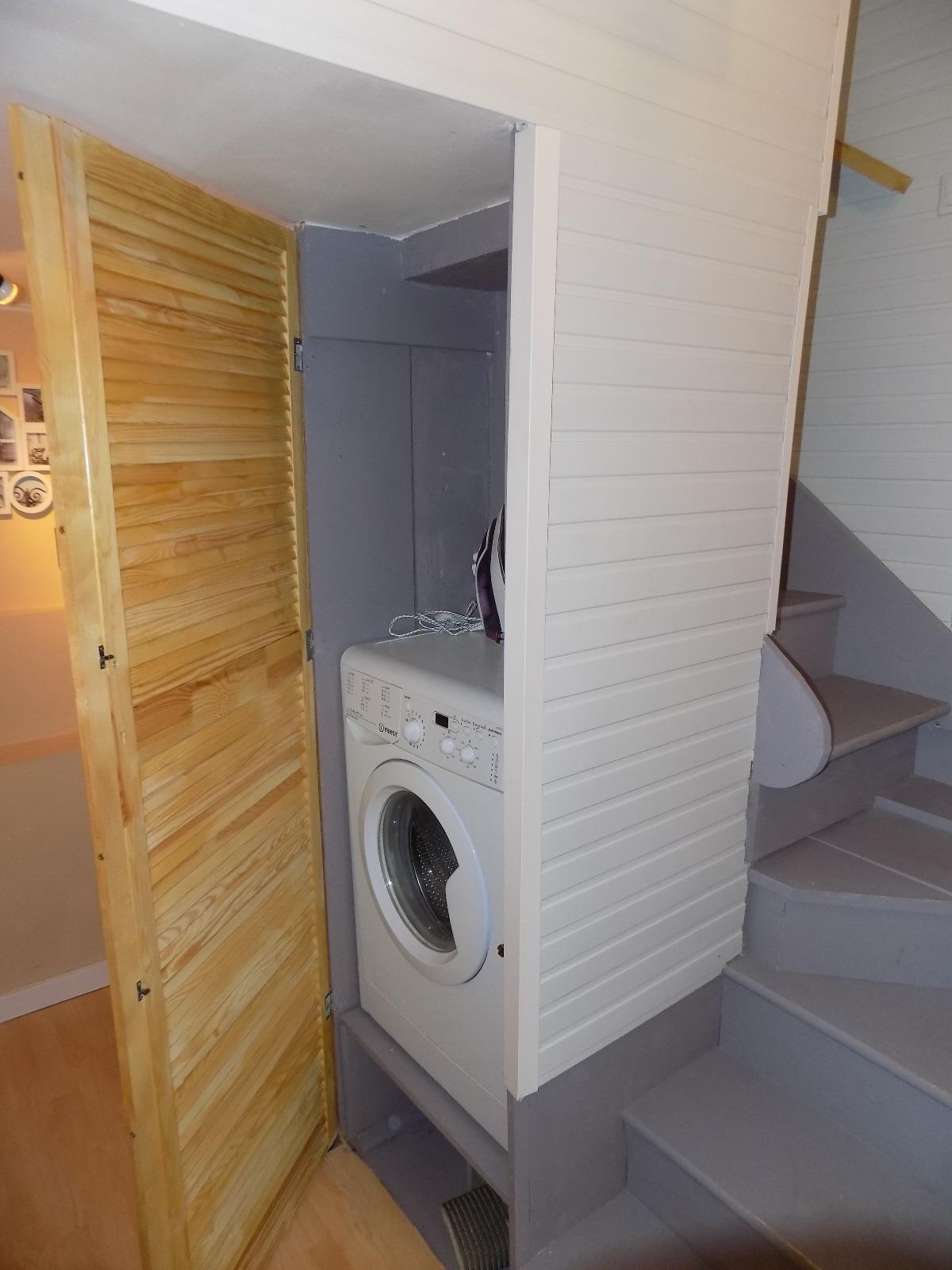 Apartament de închiriat 3 camere Central - 30185AI | BLITZ Cluj-Napoca | Poza7