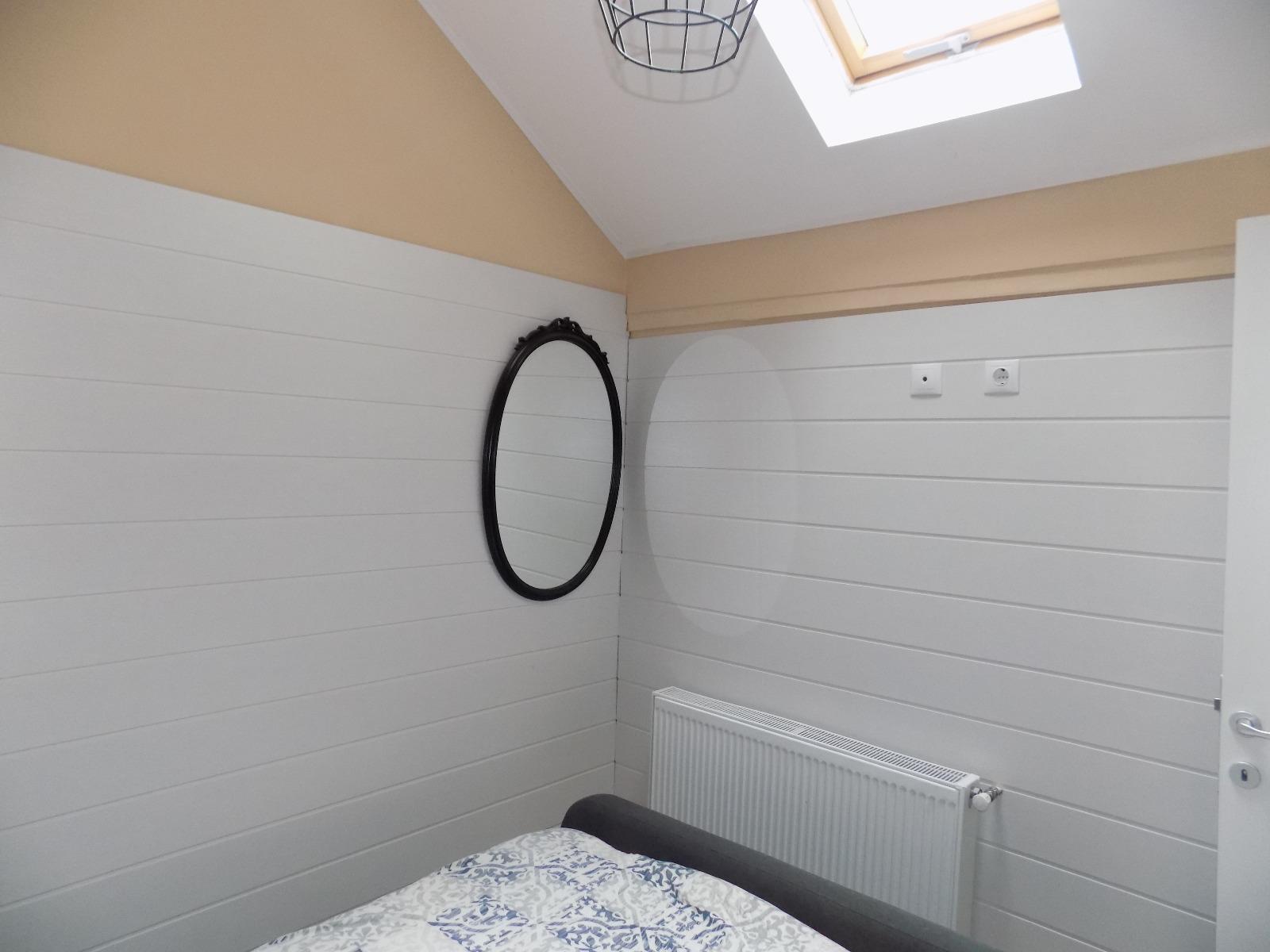 Apartament de închiriat 3 camere Central - 30185AI | BLITZ Cluj-Napoca | Poza11