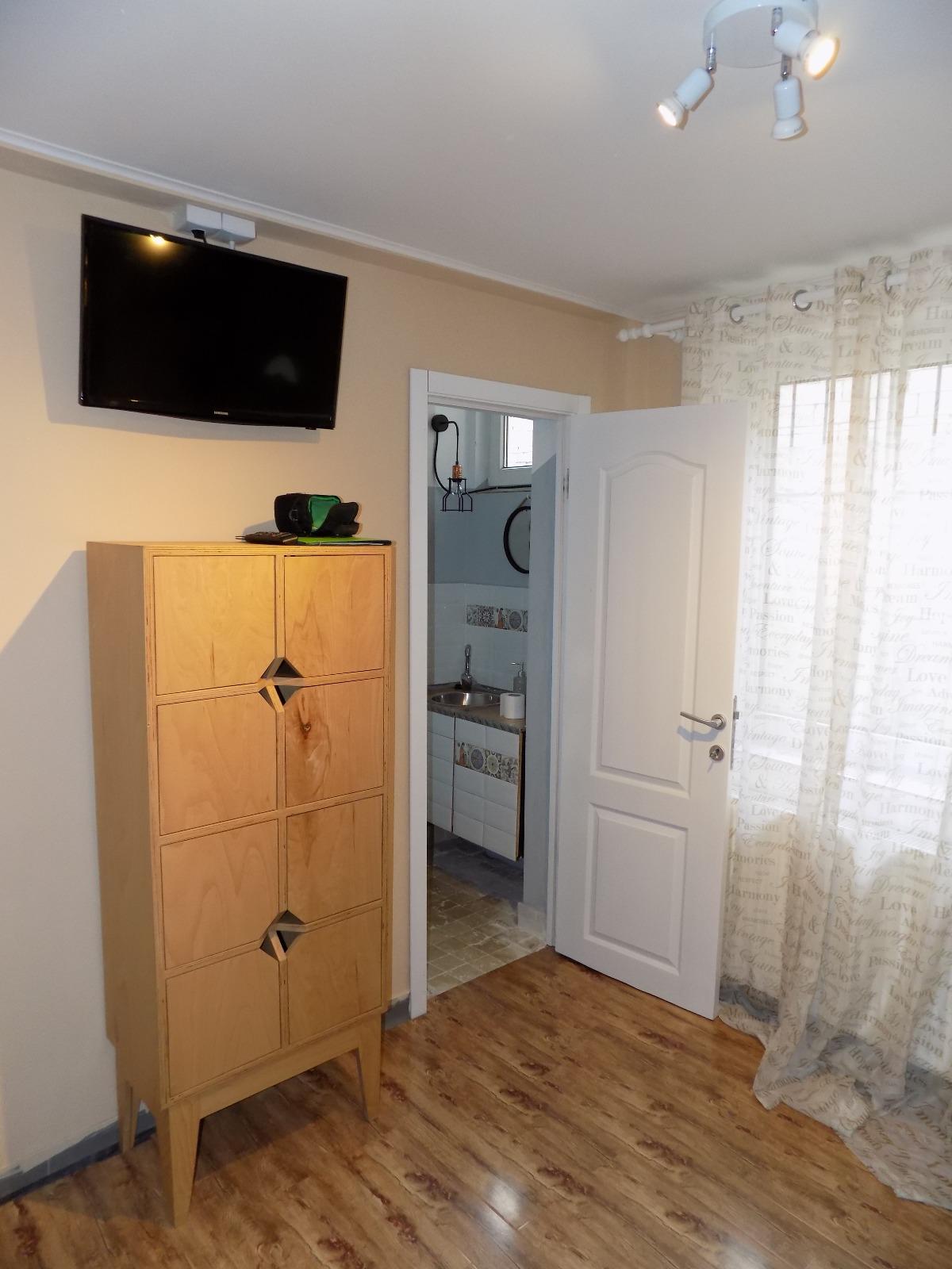 Apartament de închiriat 3 camere Central - 30185AI | BLITZ Cluj-Napoca | Poza6