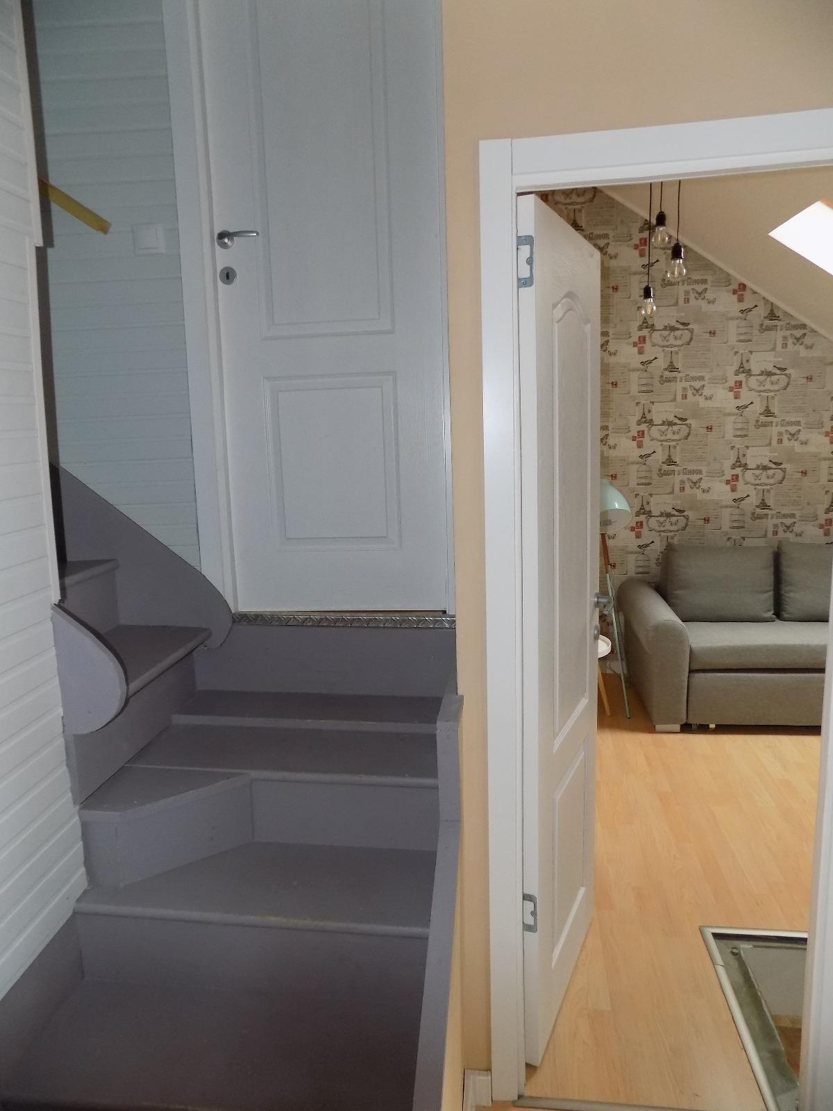 Apartament de închiriat 3 camere Central - 30185AI | BLITZ Cluj-Napoca | Poza8