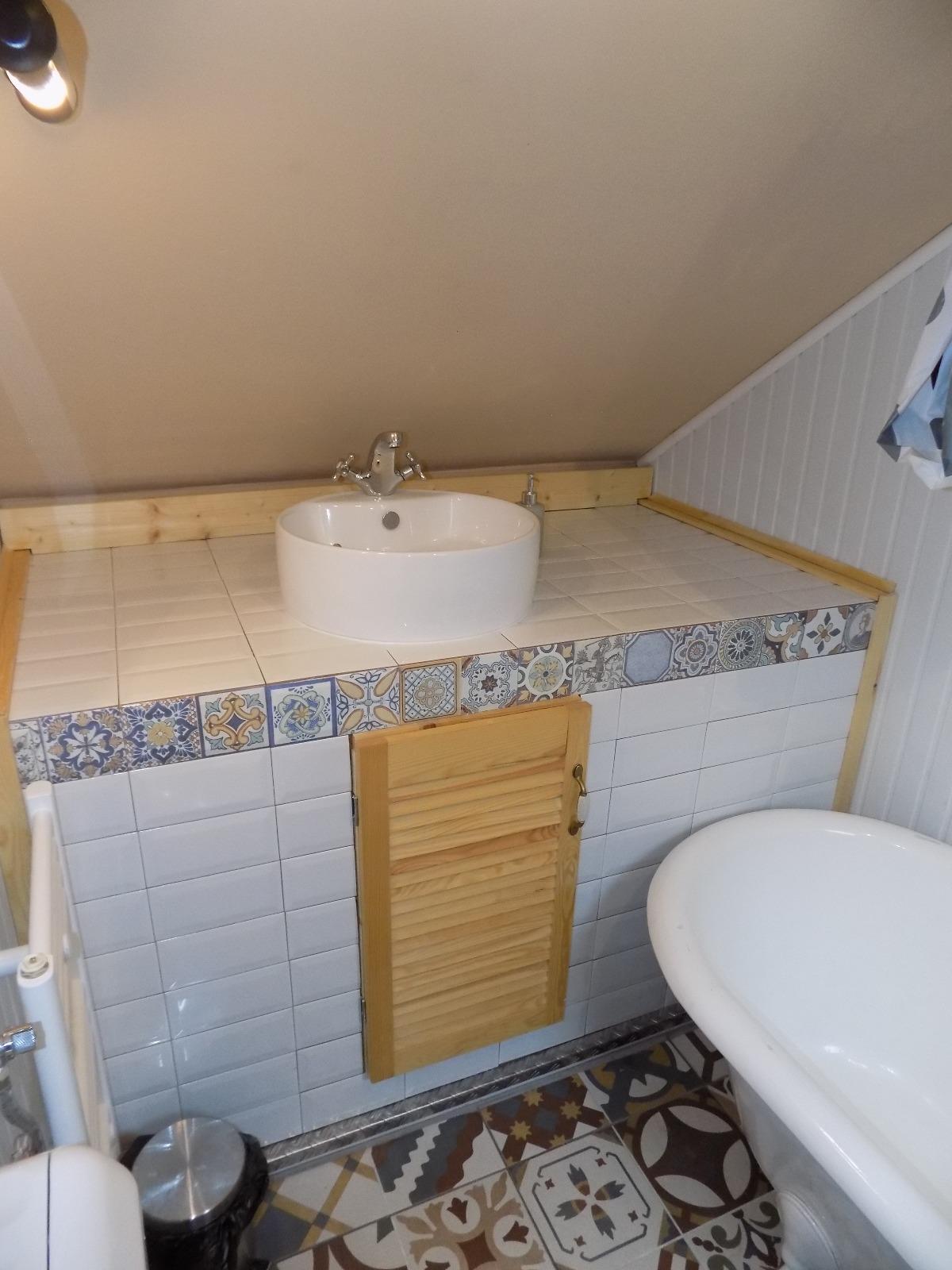 Apartament de închiriat 3 camere Central - 30185AI | BLITZ Cluj-Napoca | Poza16