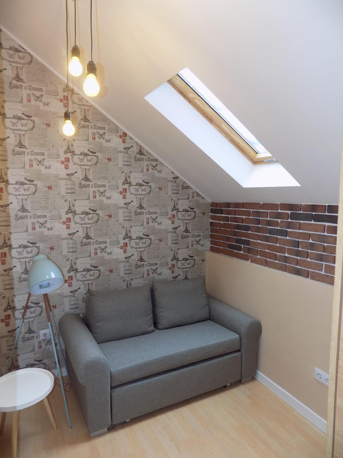 Apartament de închiriat 3 camere Central - 30185AI | BLITZ Cluj-Napoca | Poza13