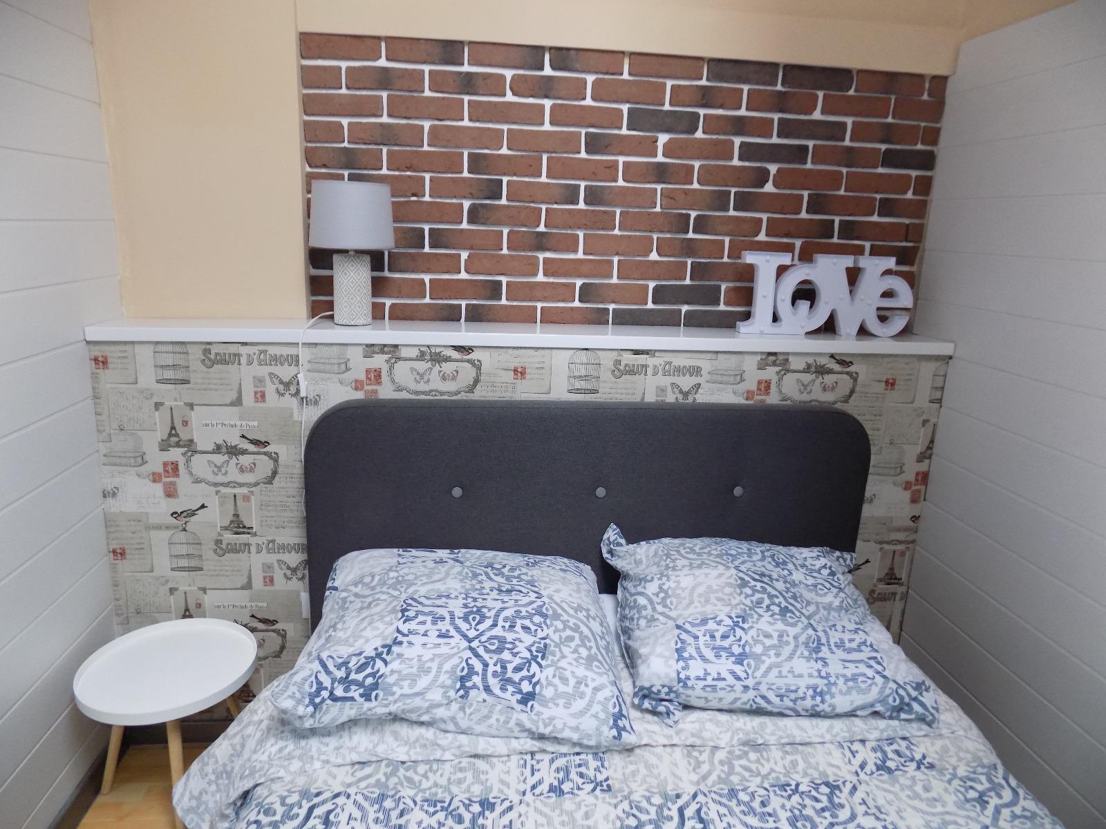 Apartament de închiriat 3 camere Central - 30185AI | BLITZ Cluj-Napoca | Poza17