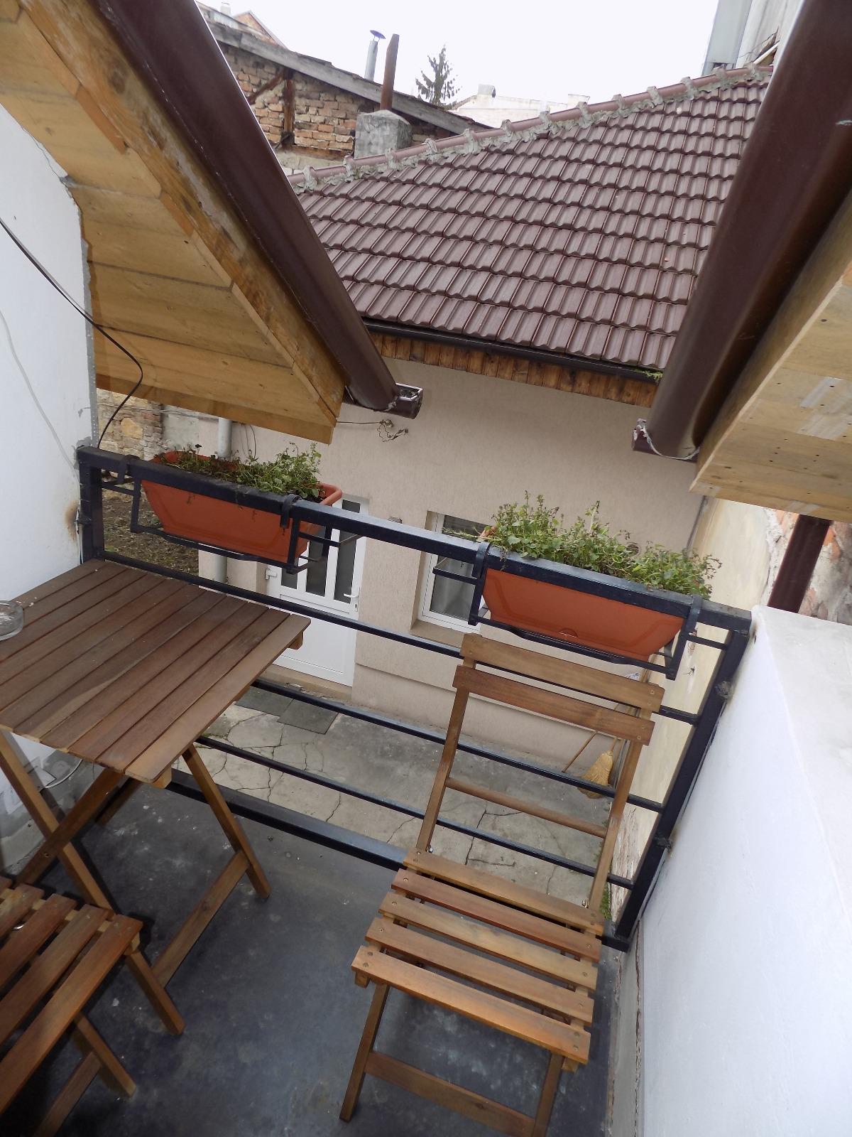 Apartament de închiriat 3 camere Central - 30185AI | BLITZ Cluj-Napoca | Poza18