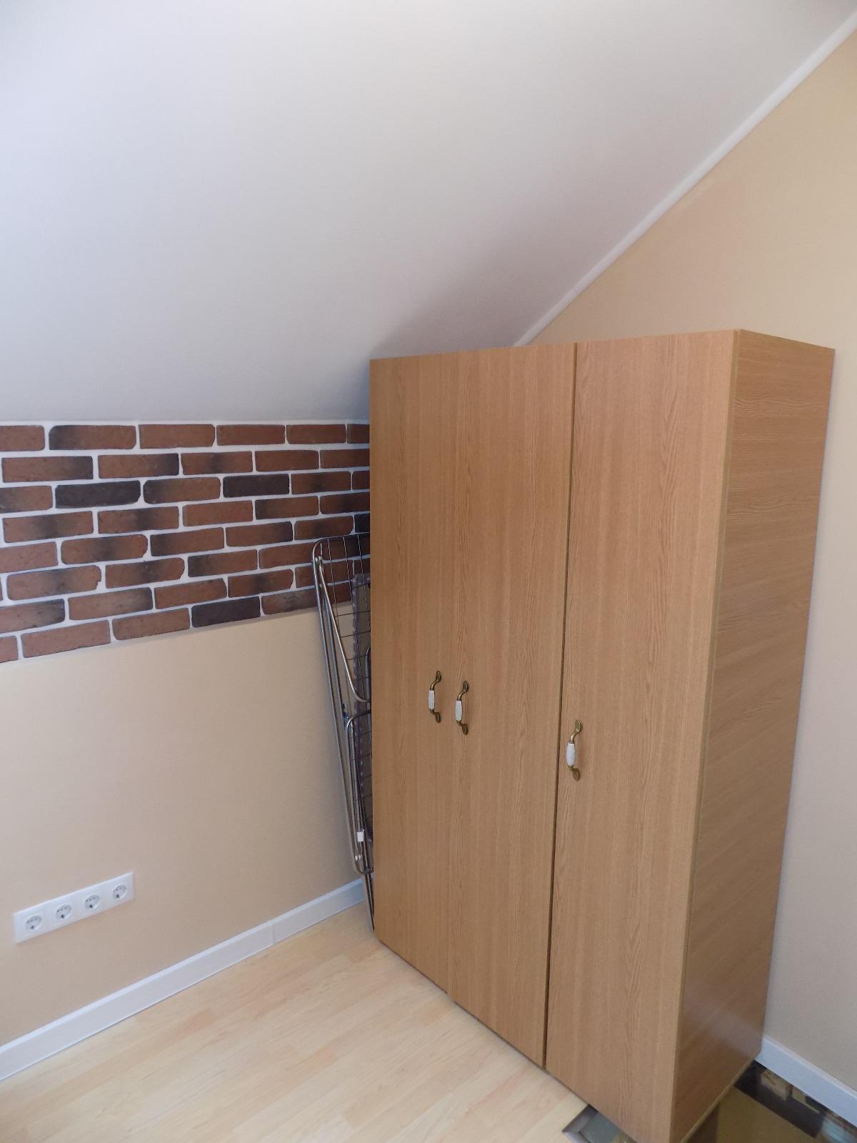 Apartament de închiriat 3 camere Central - 30185AI | BLITZ Cluj-Napoca | Poza14