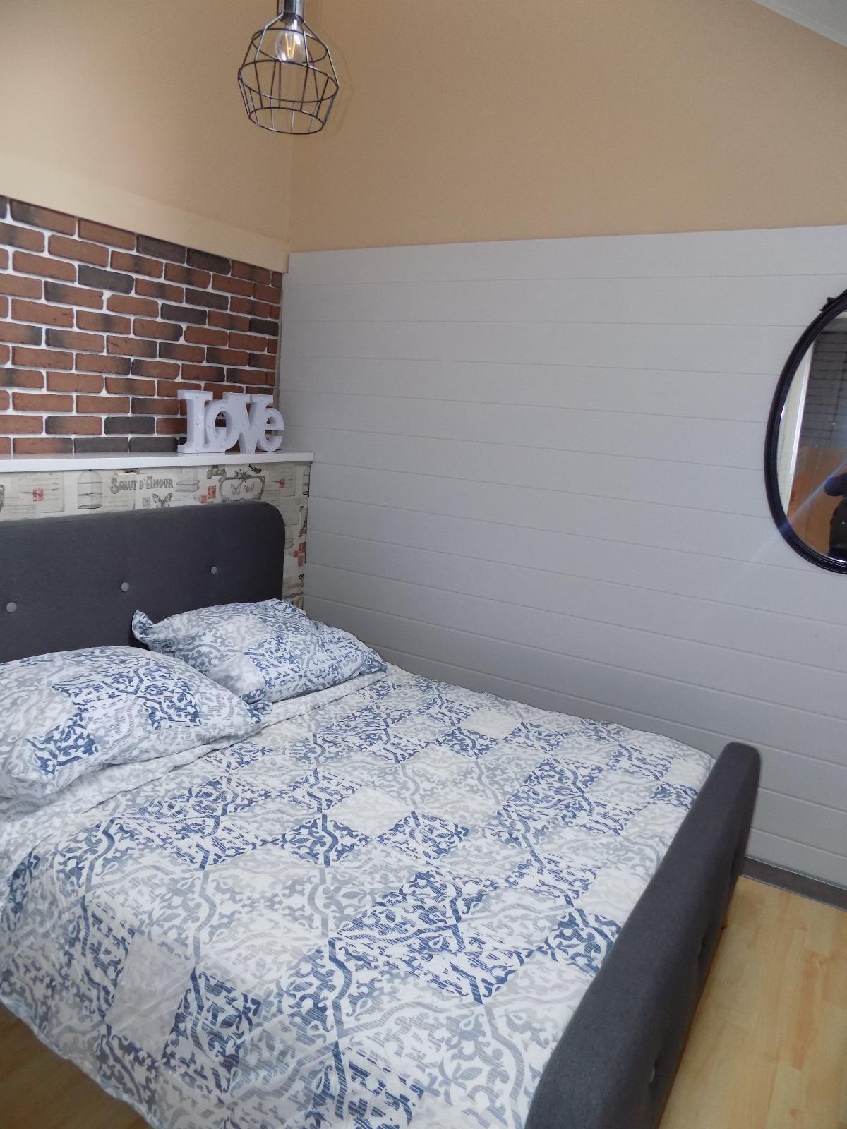 Apartament de închiriat 3 camere Central - 30185AI | BLITZ Cluj-Napoca | Poza10