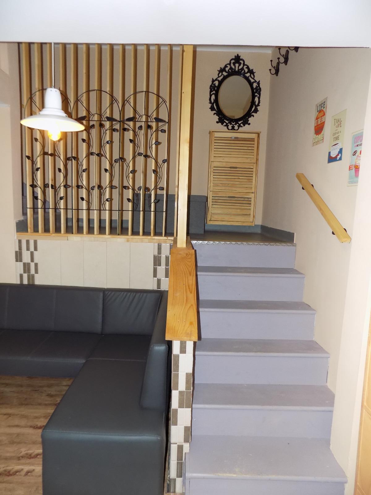 Apartament de închiriat 3 camere Central - 30185AI | BLITZ Cluj-Napoca | Poza3