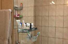 De inchiriat 2 camere, 38 mp, zona McDonalds