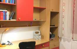 De inchiriat 2 camere, 38 mp, zona McDonalds