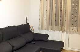 De inchiriat 2 camere, 38 mp, zona McDonalds