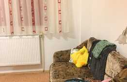 De inchiriat 2 camere, 38 mp, zona McDonalds