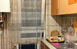 De inchiriat 2 camere, 38 mp, zona McDonalds