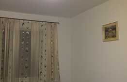 De inchiriat 2 camere, 38 mp, zona McDonalds