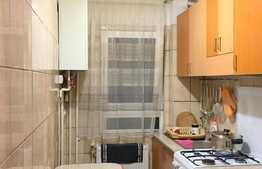 De inchiriat 2 camere, 38 mp, zona McDonalds