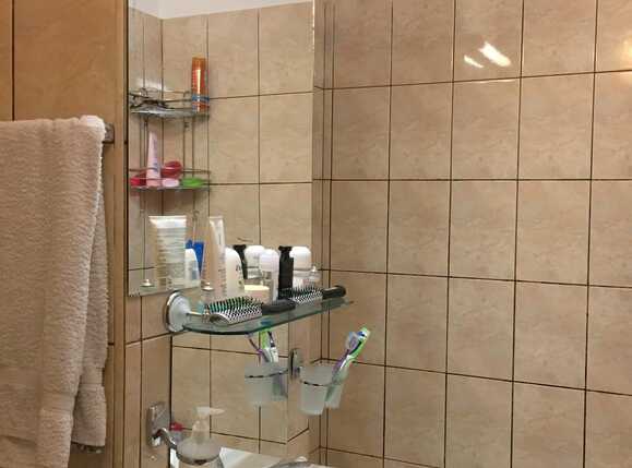 Apartament de închiriat 2 camere Manastur - 30186AI | BLITZ Cluj-Napoca | Poza7