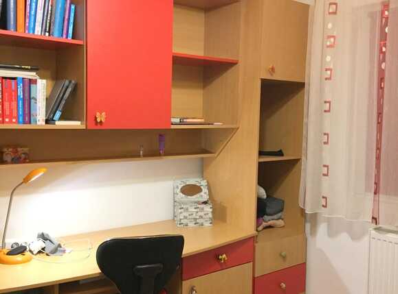 Apartament de închiriat 2 camere Manastur - 30186AI | BLITZ Cluj-Napoca | Poza3