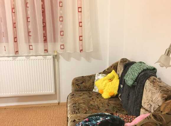 Apartament de închiriat 2 camere Manastur - 30186AI | BLITZ Cluj-Napoca | Poza2